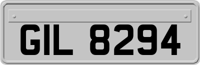 GIL8294