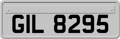 GIL8295