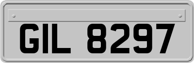 GIL8297