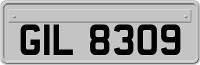GIL8309