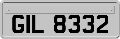 GIL8332