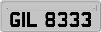 GIL8333