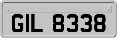 GIL8338