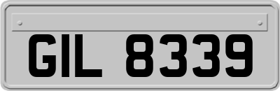 GIL8339