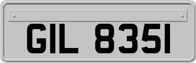 GIL8351