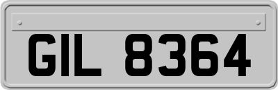 GIL8364