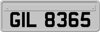 GIL8365