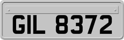 GIL8372