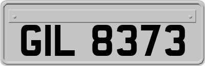 GIL8373