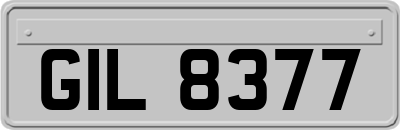 GIL8377