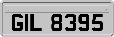 GIL8395