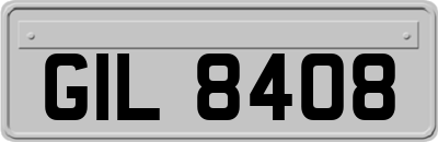 GIL8408