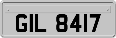 GIL8417