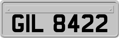 GIL8422