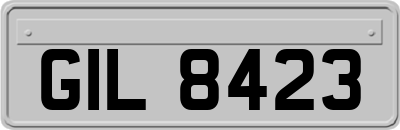 GIL8423