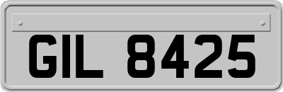 GIL8425