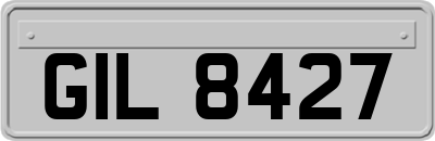 GIL8427
