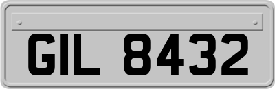 GIL8432