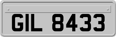 GIL8433