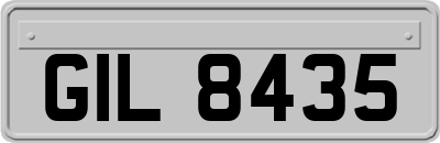 GIL8435