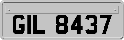 GIL8437
