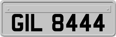 GIL8444