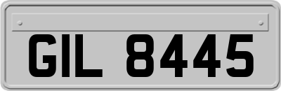 GIL8445