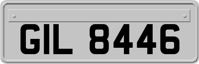 GIL8446