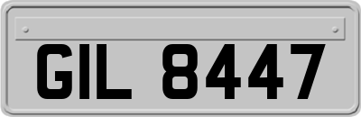 GIL8447