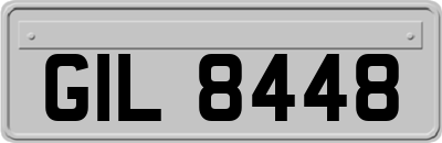 GIL8448