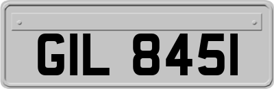 GIL8451