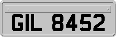 GIL8452
