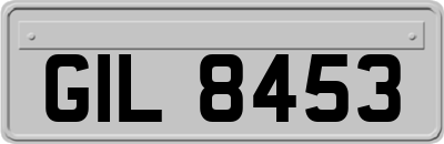 GIL8453