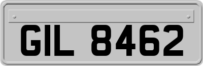 GIL8462