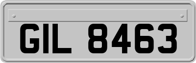 GIL8463