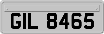 GIL8465