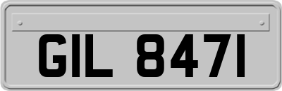 GIL8471