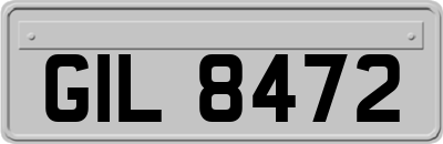 GIL8472