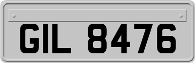 GIL8476