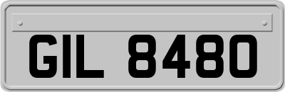 GIL8480
