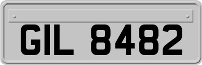 GIL8482