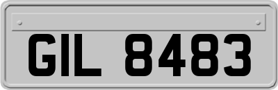 GIL8483