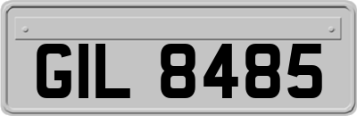 GIL8485