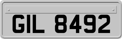 GIL8492