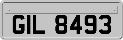 GIL8493