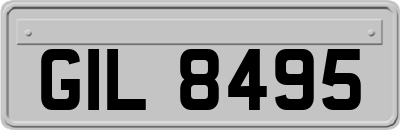 GIL8495