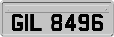 GIL8496