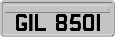 GIL8501