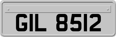 GIL8512