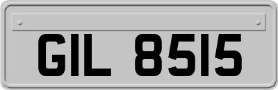 GIL8515